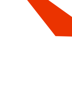 hero_shape_2 242x300 2