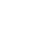 service_shape_1 150x150 1 1