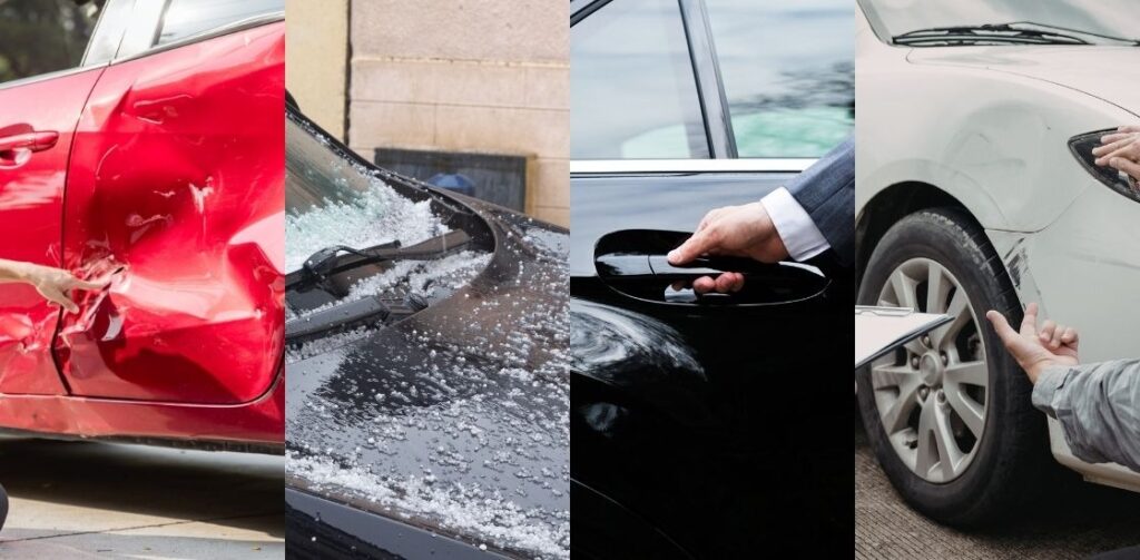 къде помагат автотенекеджийските услуги
